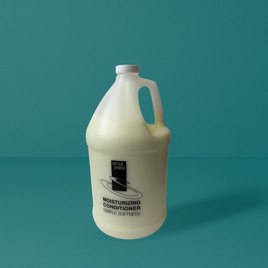Gallon Moisturizing Conditioner