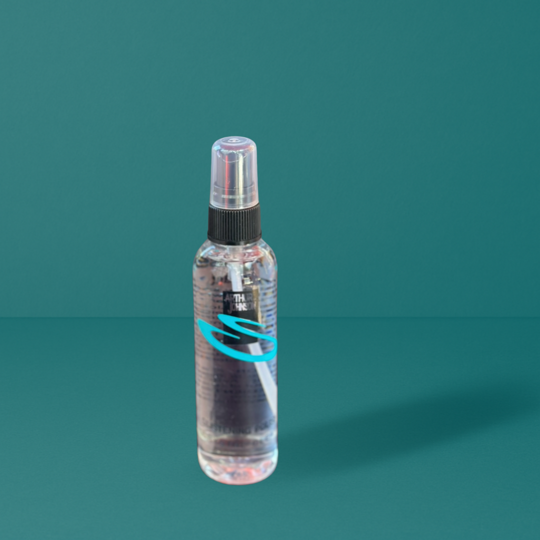 Glistening Polish 4oz