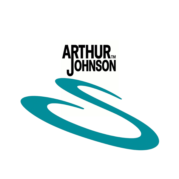 Arthur Johnson Products