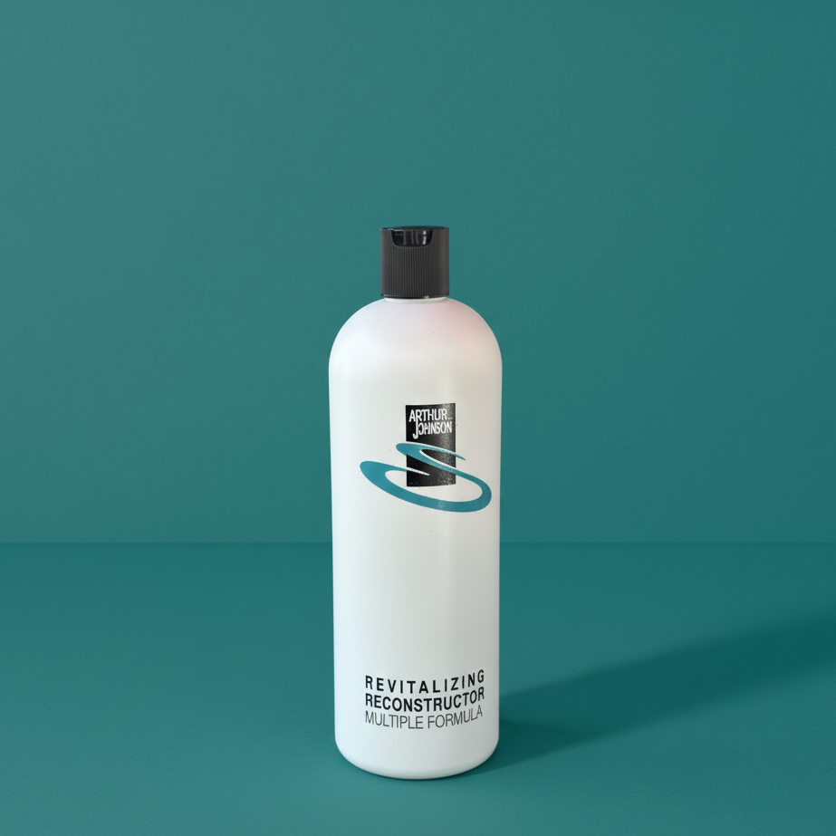 Revitalizing Reconstructor 32oz